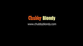 Bondage With Amateur Blondie Italian Style With Fuck