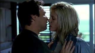 Natasha Henstridge – I Want Sex With Men   r. Free Porn Videos, Movies   Clips