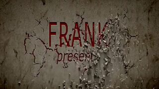 Scho*lgirl Lily Labeau’s punishment.