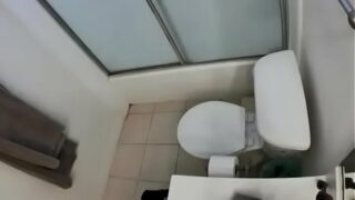 Tristina Millz Purple Pooting Princess Farting Black Asses On The Toliet FartFantasy Classic